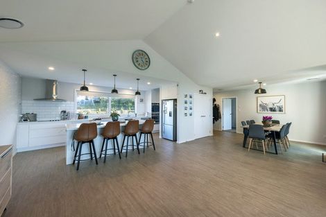 Photo of property in 7 Lynn Lane, Bannockburn, Cromwell, 9384