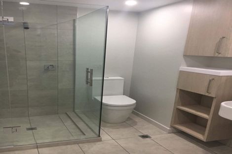 Photo of property in Vsp South, 707/166 Victoria Street, Te Aro, Wellington, 6011