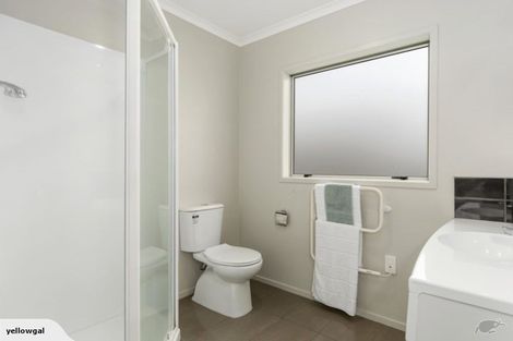 Photo of property in 233b Dickson Road, Papamoa Beach, Papamoa, 3118