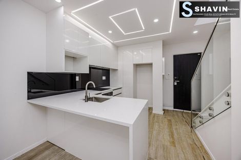 Photo of property in 84 Kirkbride Road, Mangere, Auckland, 2022