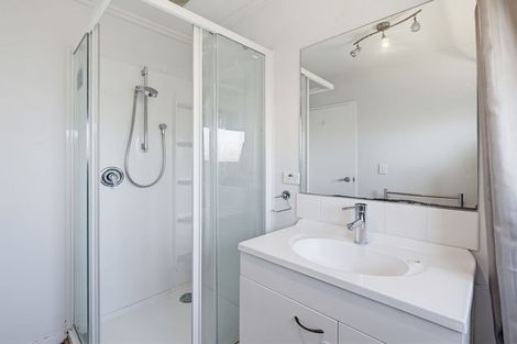 Photo of property in 22 Peter Hall Drive, Kelvin Grove, Palmerston North, 4414