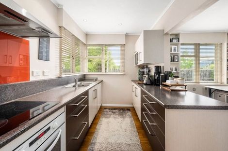 Photo of property in 20 Corlett Street, Utuhina, Rotorua, 3015