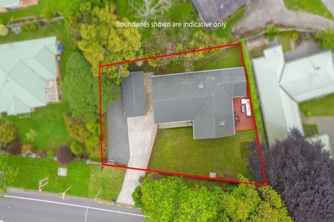 Photo of property in 386b Te Moana Road, Waikanae, 5036