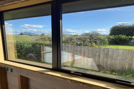 Photo of property in 8a Rimu Street, Toi Toi, Nelson, 7010