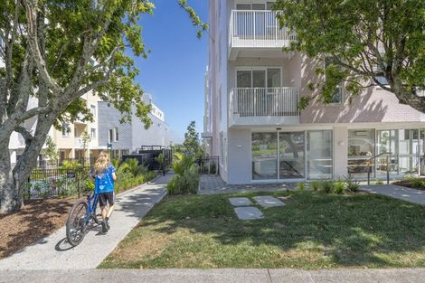 Photo of property in 9 Jordan Avenue, Tinwald, Ashburton, 7700