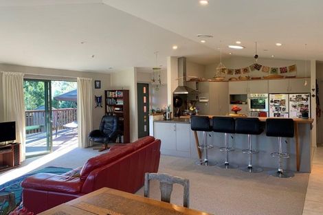 Photo of property in 84 Dodson Road, Takaka, 7183