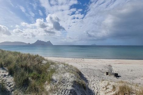 Photo of property in 6 Wahanui Walk, Ruakaka, 0116