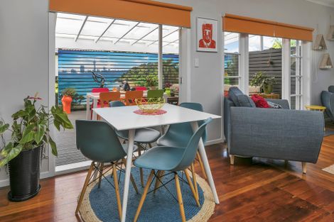 Photo of property in 20 Fitzroy Street, Papatoetoe, Auckland, 2104