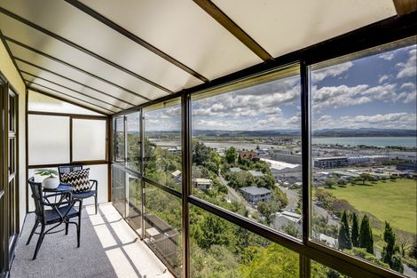 Photo of property in 28 Hospital Terrace, Hospital Hill, Napier, 4110