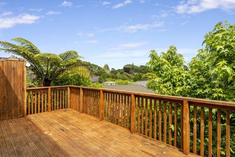 Photo of property in 18 Main Road, Waikanae, 5036