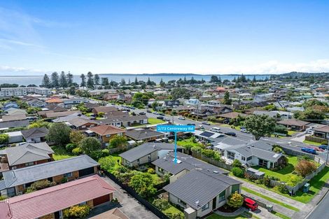 Photo of property in 73b Centreway Road, Orewa, 0931