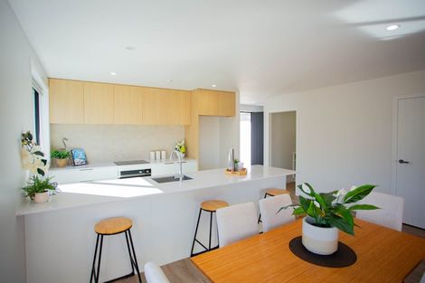 Photo of property in 62 Tokotoko Parade, Matamata, 3400