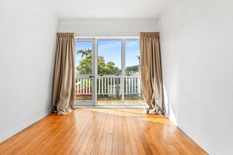 Photo of property in 173 Otaika Road, Raumanga, Whangarei, 0110