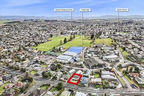 Photo of property in 80 Ellicott Road, Nawton, Hamilton, 3200