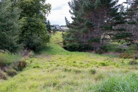 Photo of property in 23a Tamihana Avenue, Huntly, 3700