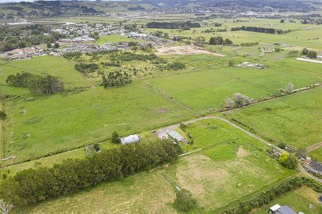 Photo of property in 126 Fordyce Road, Parakai, Helensville, 0874