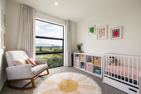 Photo of property in 3/48 Livingstone Road, Ngahinapouri, Hamilton, 3290