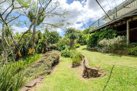 Photo of property in 16 Limelight Lane, Kerikeri, 0230