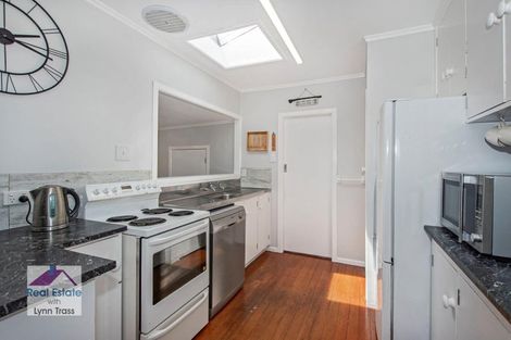 Photo of property in 20 Erin Street, Tikipunga, Whangarei, 0112