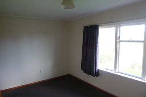 Photo of property in 196 Mill Road, Otaki, 5512