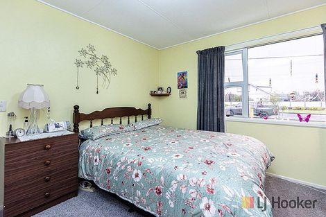 Photo of property in 393 Somme Parade, Aramoho, Whanganui, 4500