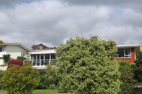 Photo of property in 11 Norton Road, Otumoetai, Tauranga, 3110