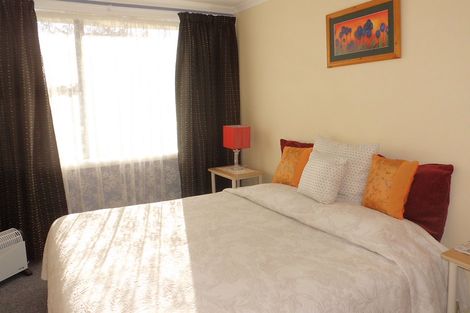 Photo of property in 10 Studholme Street, Temuka, 7920