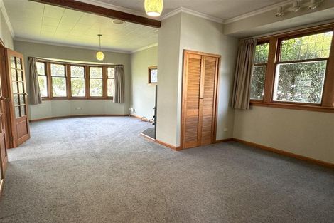 Photo of property in 48 Marlborough Street, Greymouth, 7805