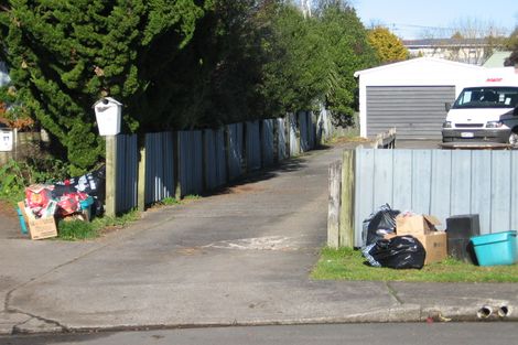 Photo of property in 44a Lindsay Crescent, Nawton, Hamilton, 3200