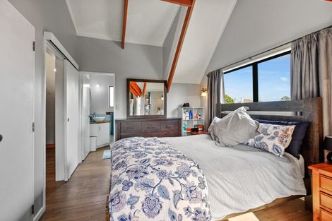 Photo of property in 143a Maeroa Road, Maeroa, Hamilton, 3200