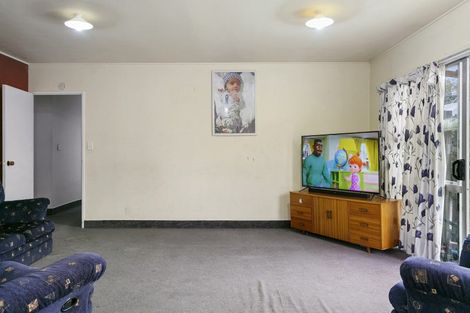 Photo of property in 129 Elizabeth Street, Tauhara, Taupo, 3330