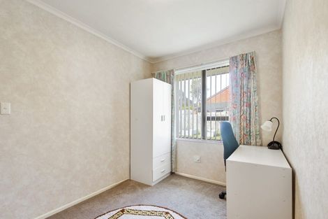 Photo of property in 15 Smarts Drive, Leithfield, 7481