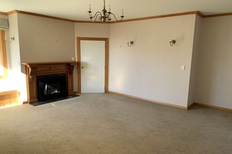 Photo of property in 41 Gerrard Road, Winton, 9720