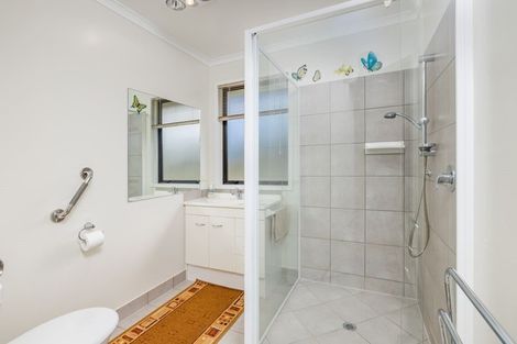 Photo of property in 19 Halyard Loop, Haruru, 0204