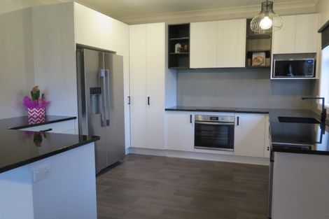 Photo of property in 87 Bell Road, Whatawhata, Hamilton, 3285