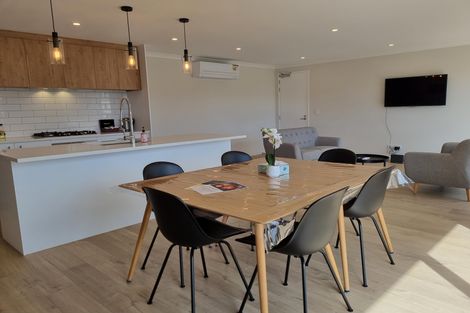 Photo of property in 22 Rodman Lane, Lake Tekapo, 7999