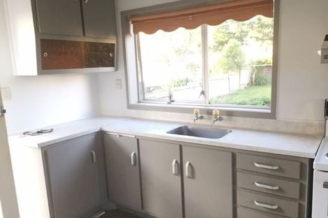 Photo of property in 4/40 Miro Street, New Lynn, Auckland, 0600