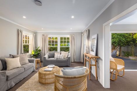 Photo of property in 112 Watford Street, Strowan, Christchurch, 8052