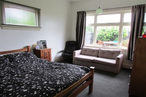 Photo of property in 45 Gleniti Road, Gleniti, Timaru, 7910