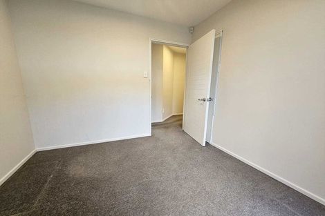Photo of property in 10 Cyclamen Place, Aidanfield, Christchurch, 8025