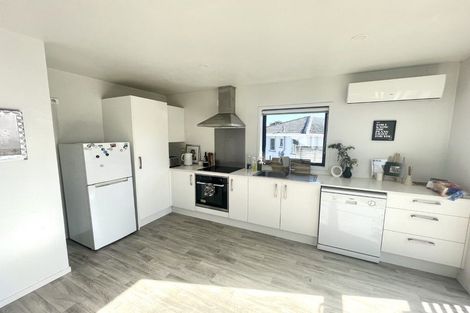 Photo of property in 32 Fairlight Place, Manurewa, Auckland, 2102