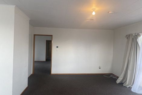 Photo of property in 64 Columbus Crescent, Flaxmere, Hastings, 4120