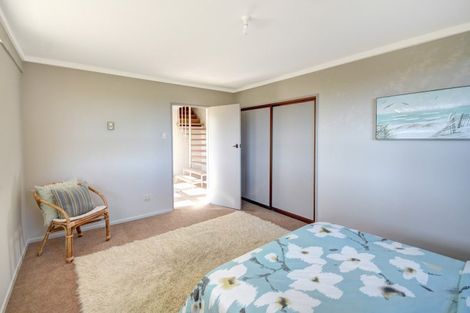 Photo of property in 17 Gebbie Street, Kinmont Park, Mosgiel, 9024