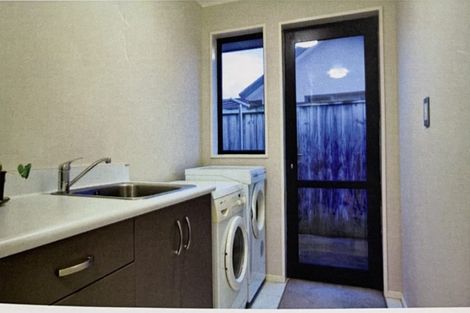 Photo of property in 110 Huntington Drive, Huntington, Hamilton, 3210