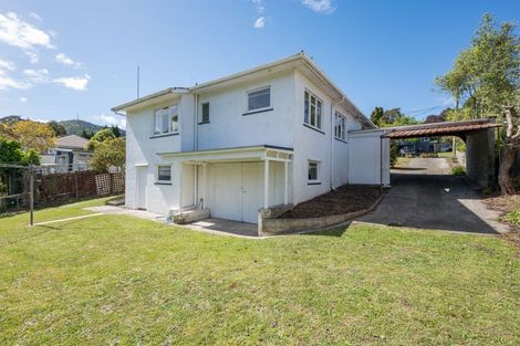 Photo of property in 34 Scotia Street, Wakatu, Nelson, 7011