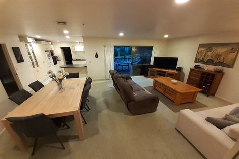 Photo of property in 46 Santa Ana Drive, Dannemora, Auckland, 2016