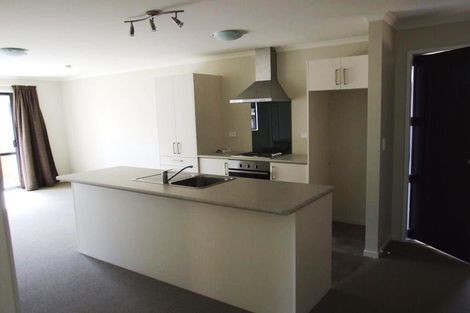 Photo of property in 4c Ford Street, Hamilton East, Hamilton, 3216