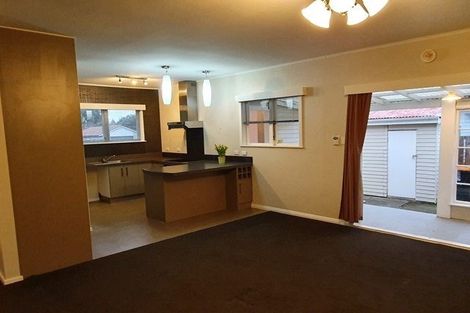 Photo of property in 31 Parata Street, Hokowhitu, Palmerston North, 4410