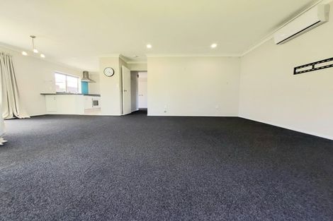 Photo of property in 56b Edgecumbe Road, Tauranga, 3110