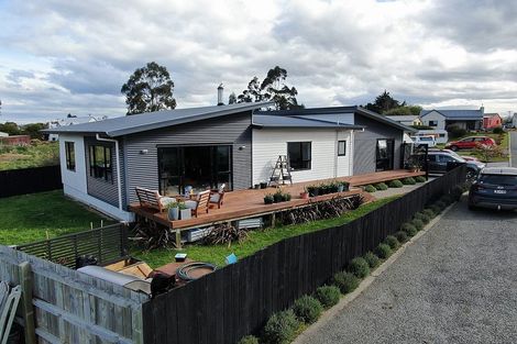 Photo of property in 10c Brown Street, Waikouaiti, 9510